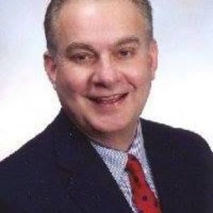 Meet your Posher, Louie